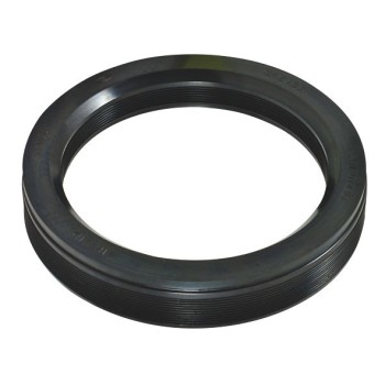 Hub Grease Seal, Stemco - STM-0743G